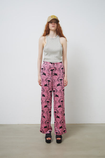 Stella Nova - Orli Trousers