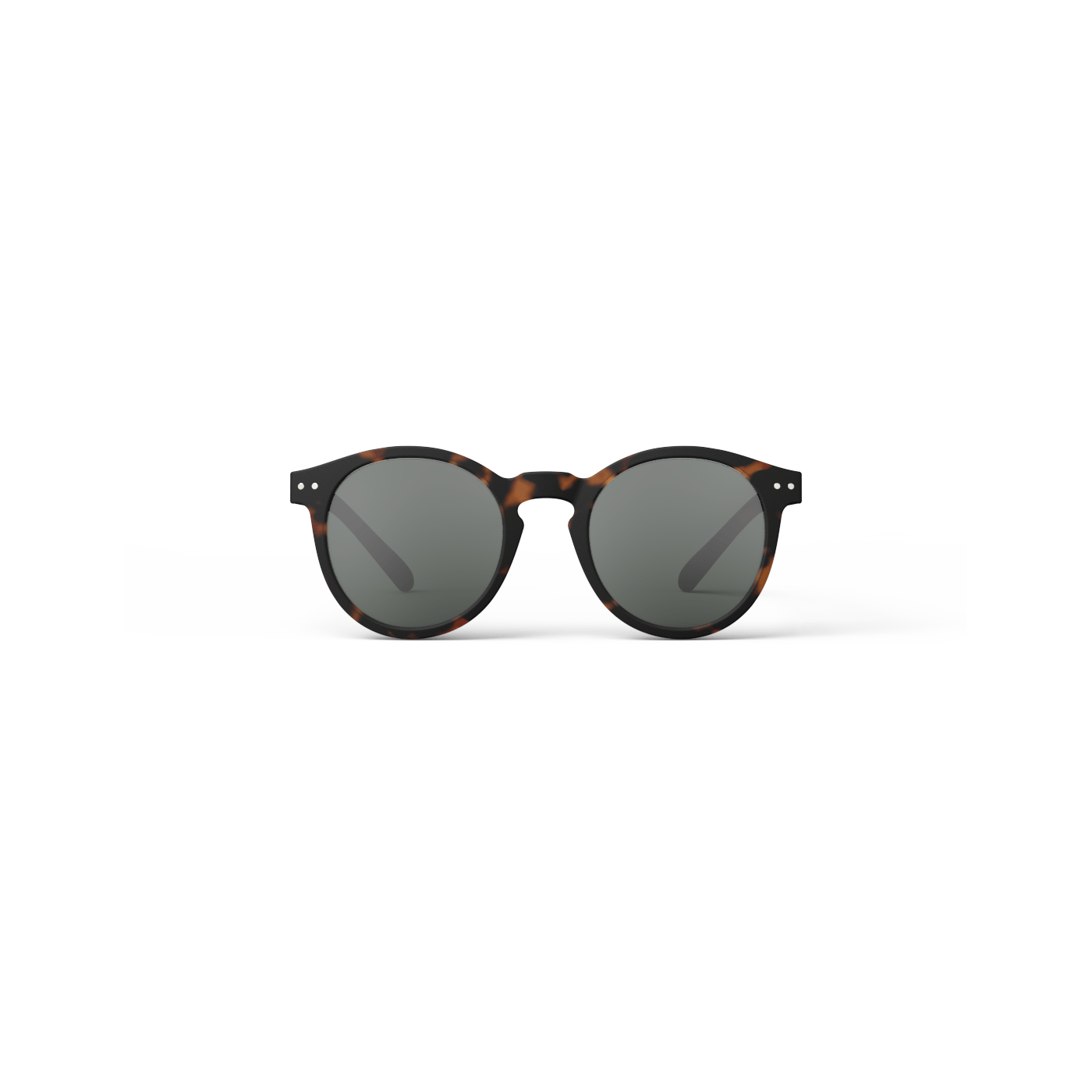 IZIPIZI Tortoise Style M Sunglasses