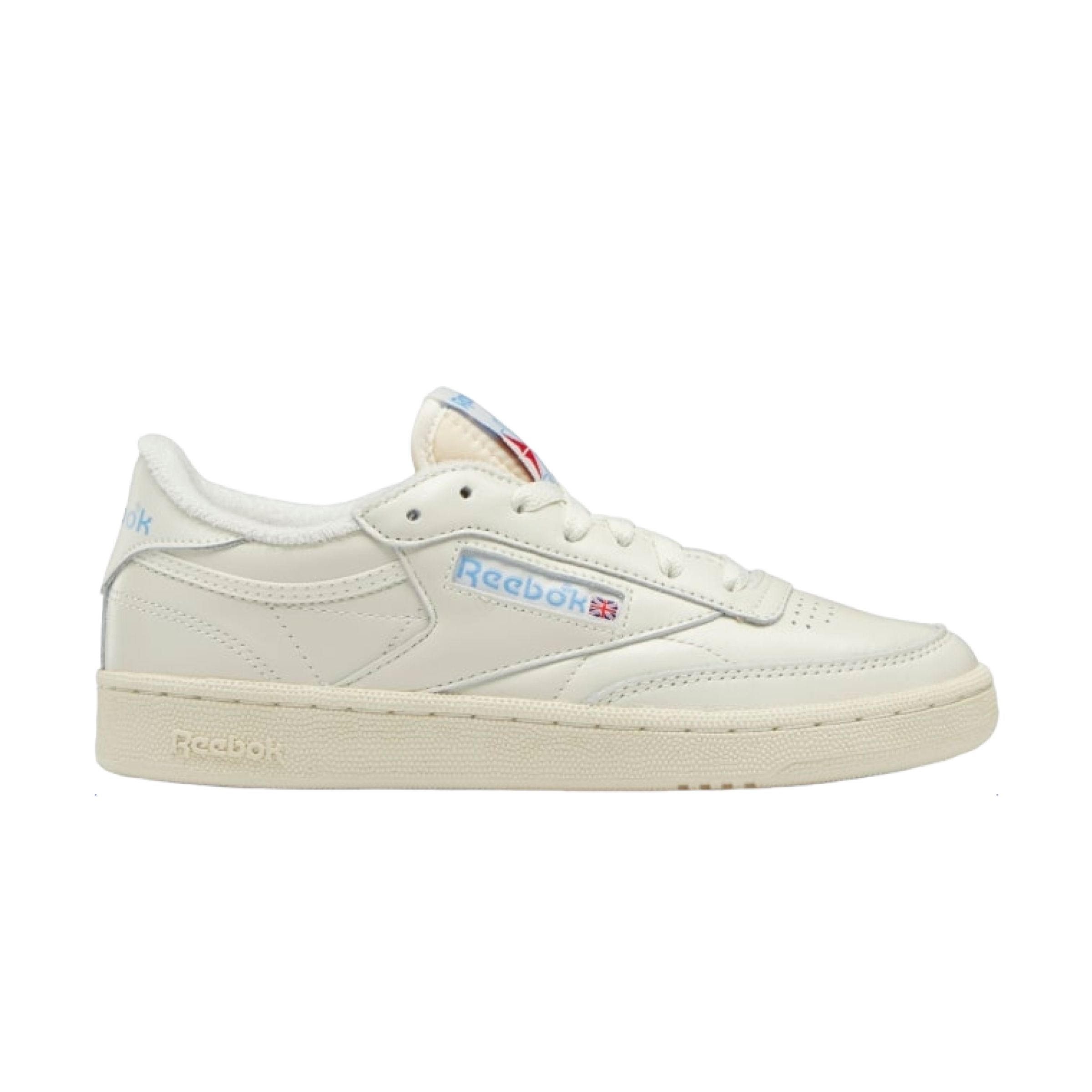 Reebok clearance c85 donna