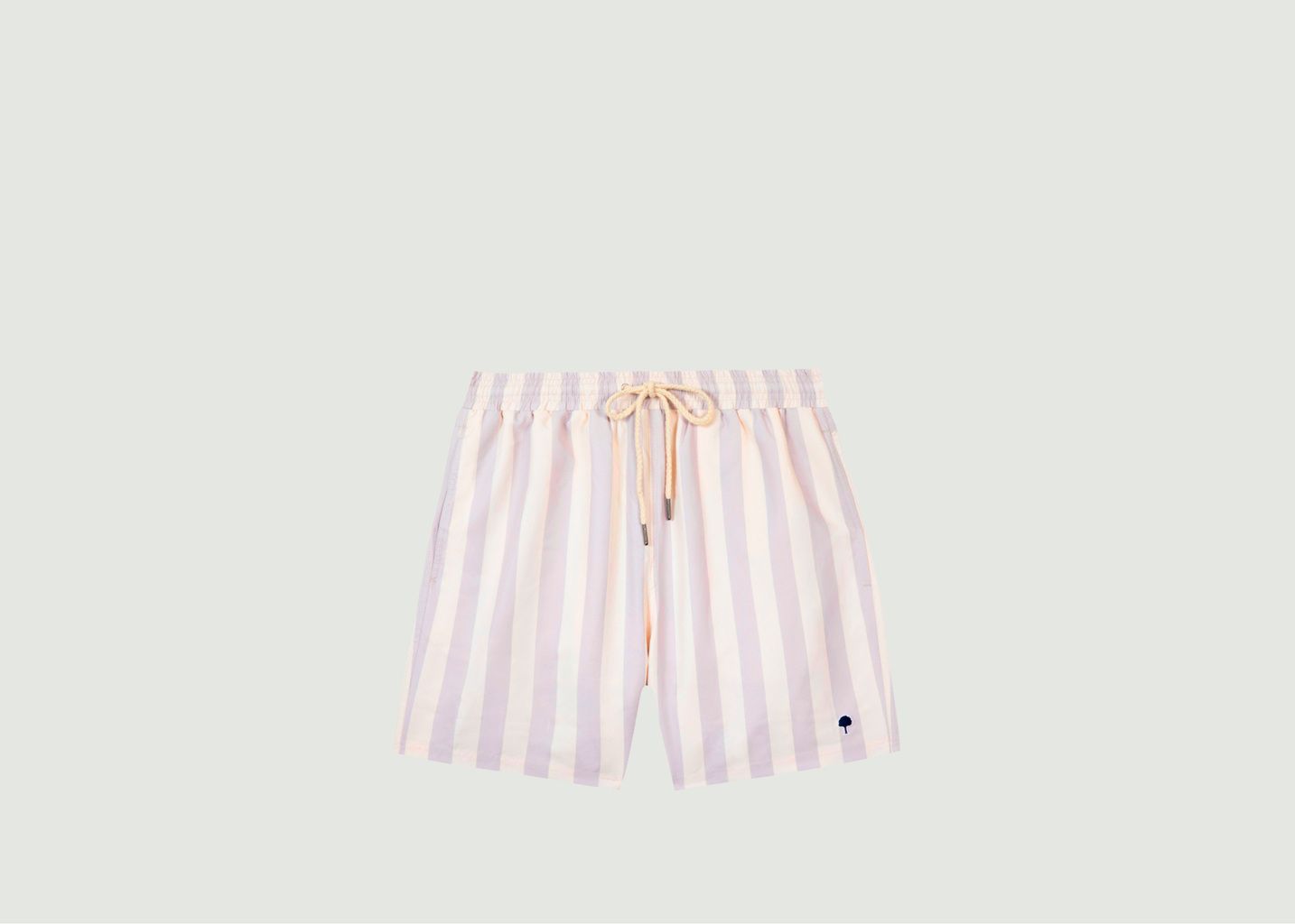 Mimizan Swim Shorts