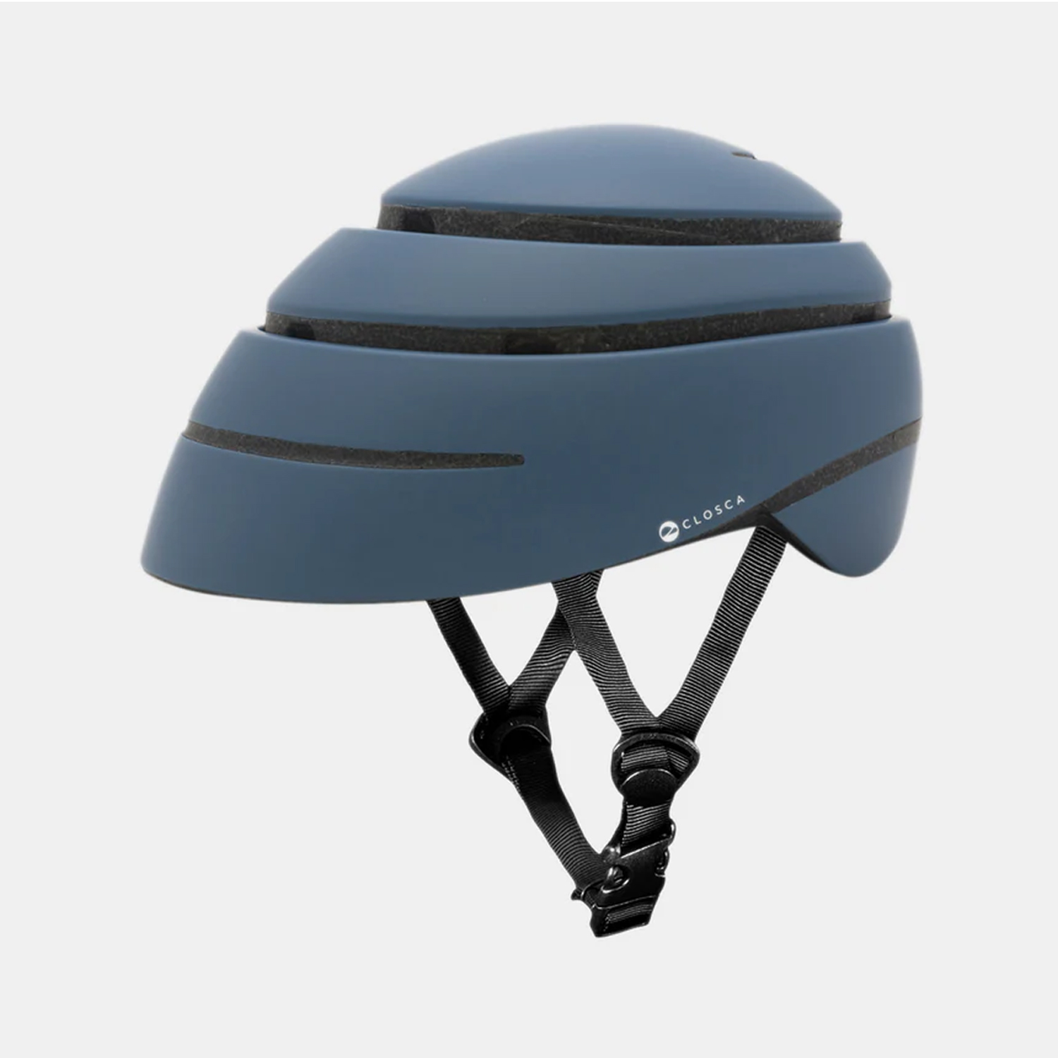 Helmet Loop Aurora Sahara