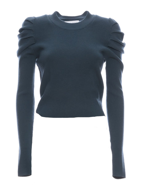 Weili Zheng Sweater For Woman Wwzkc63