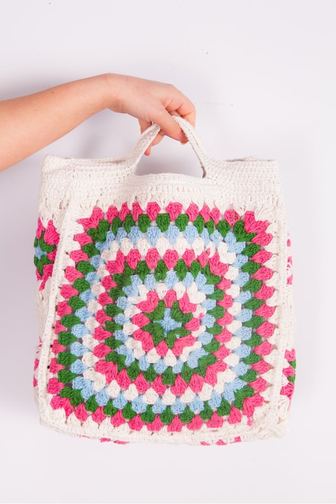 derhy-honduras-crochet-bag