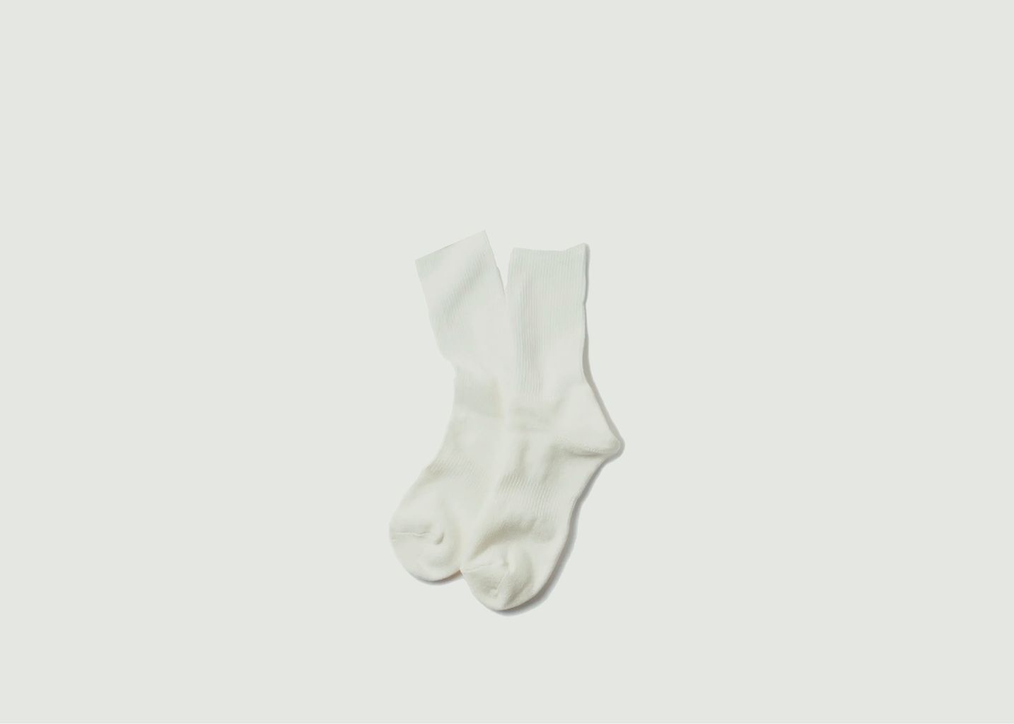RoToTo Washi Socks