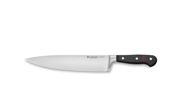 23cm Wusthof Classic Cooks Knife