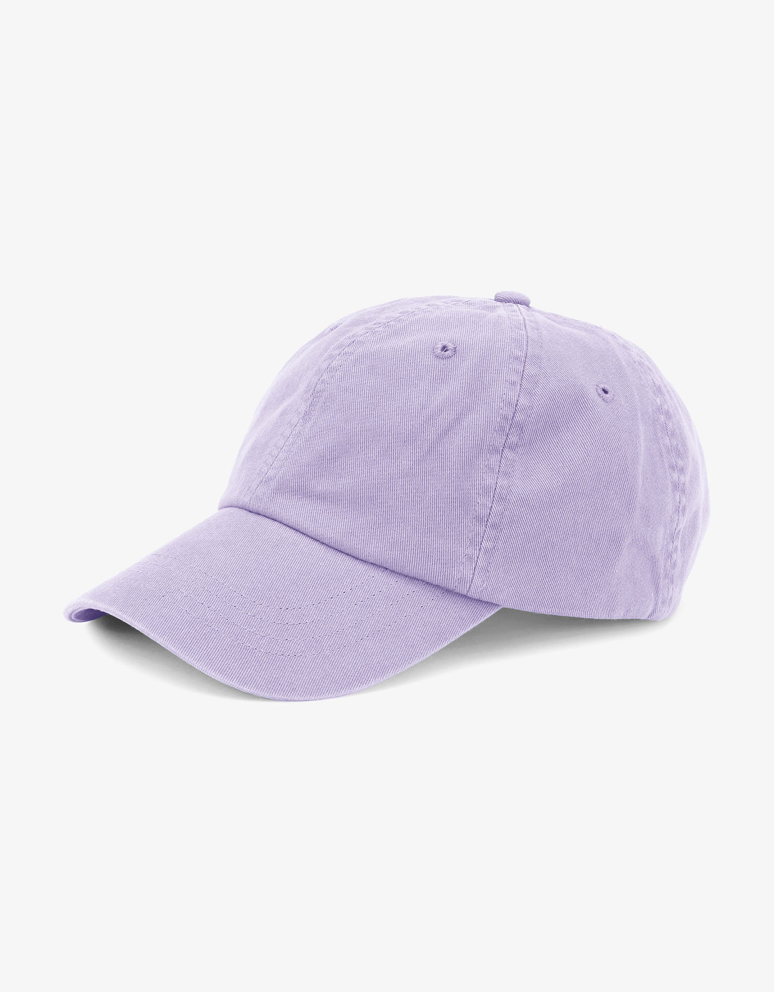 Soft Cap Lavender