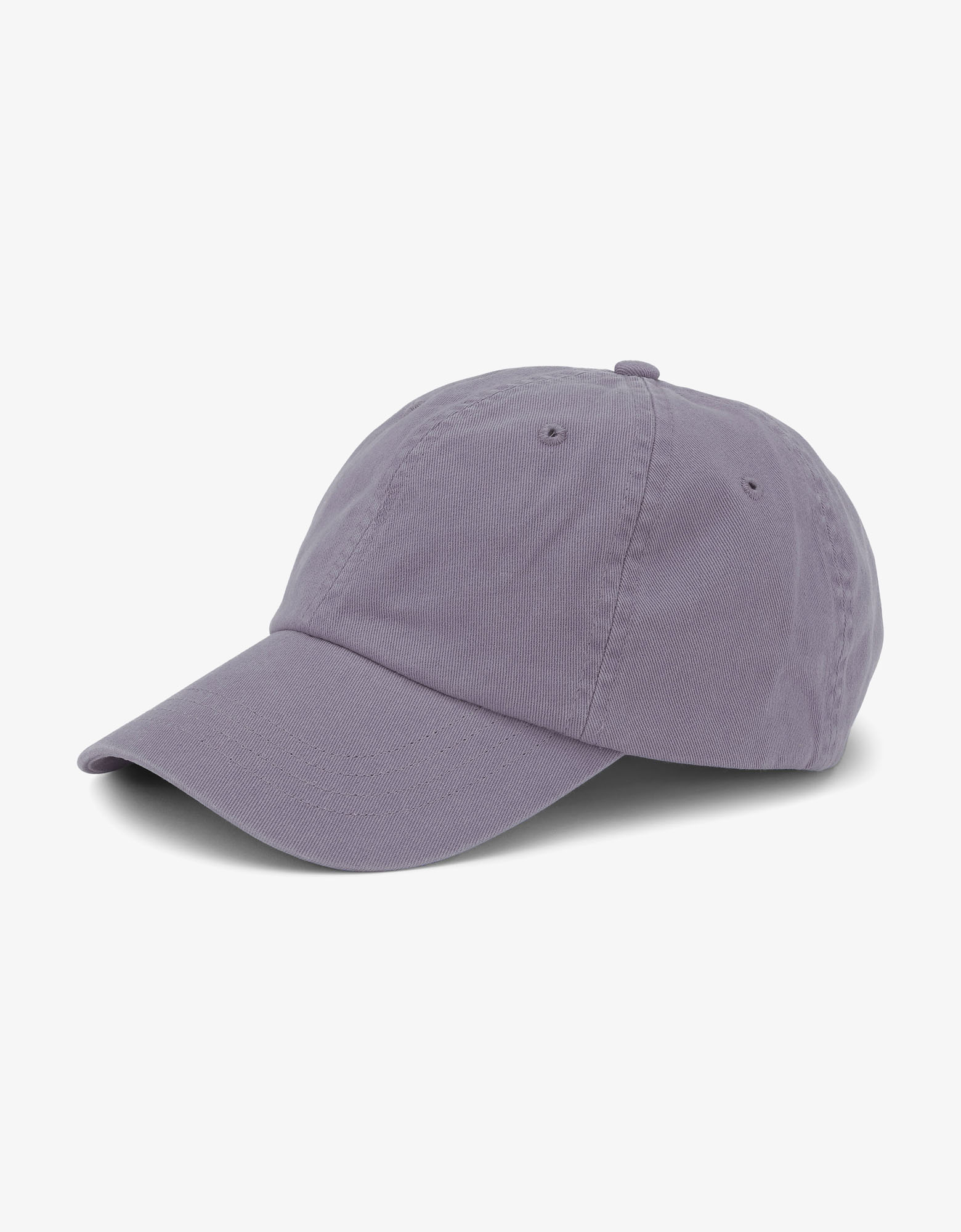 HAZE PURPLE CAP