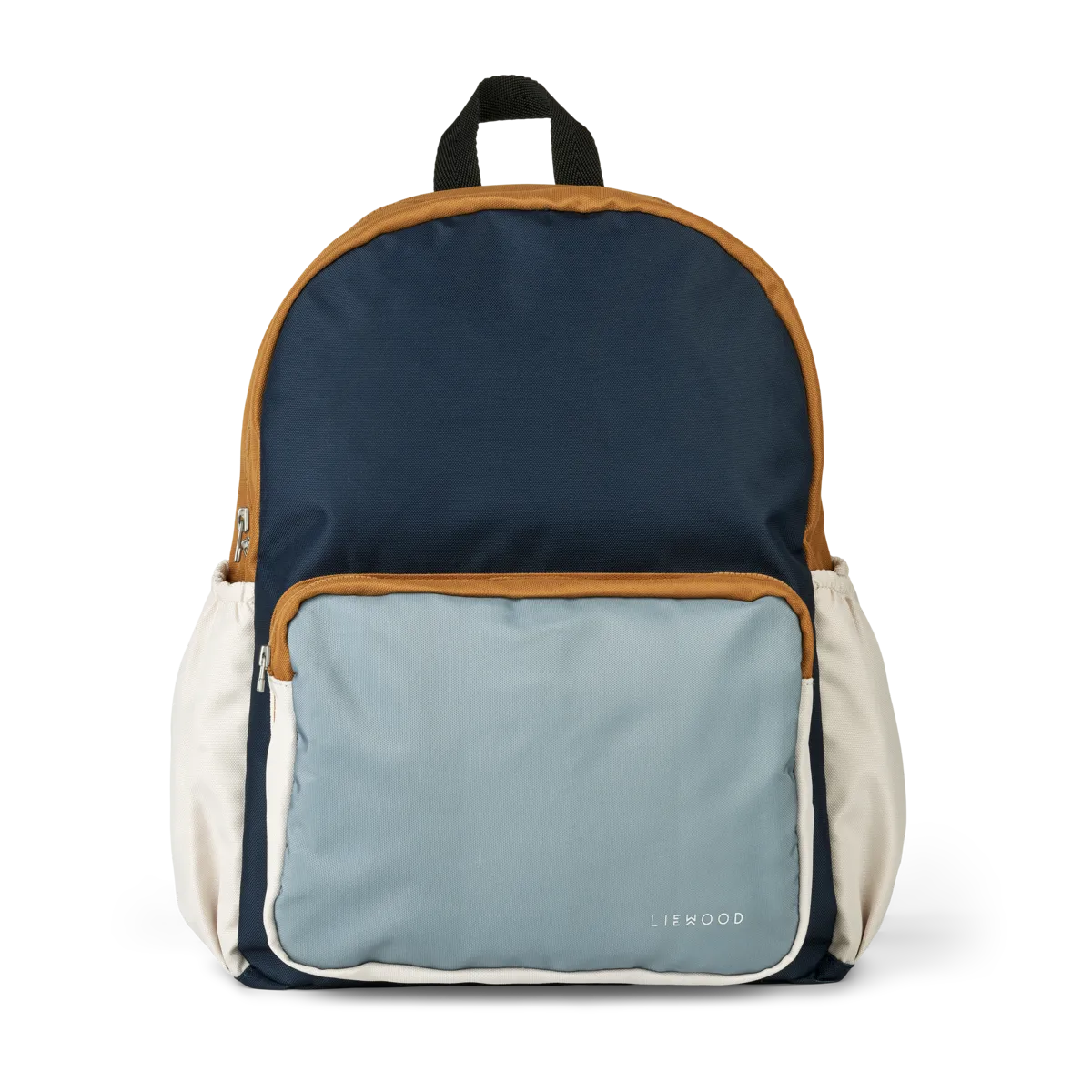 Great Backpack James - Midnight Navy