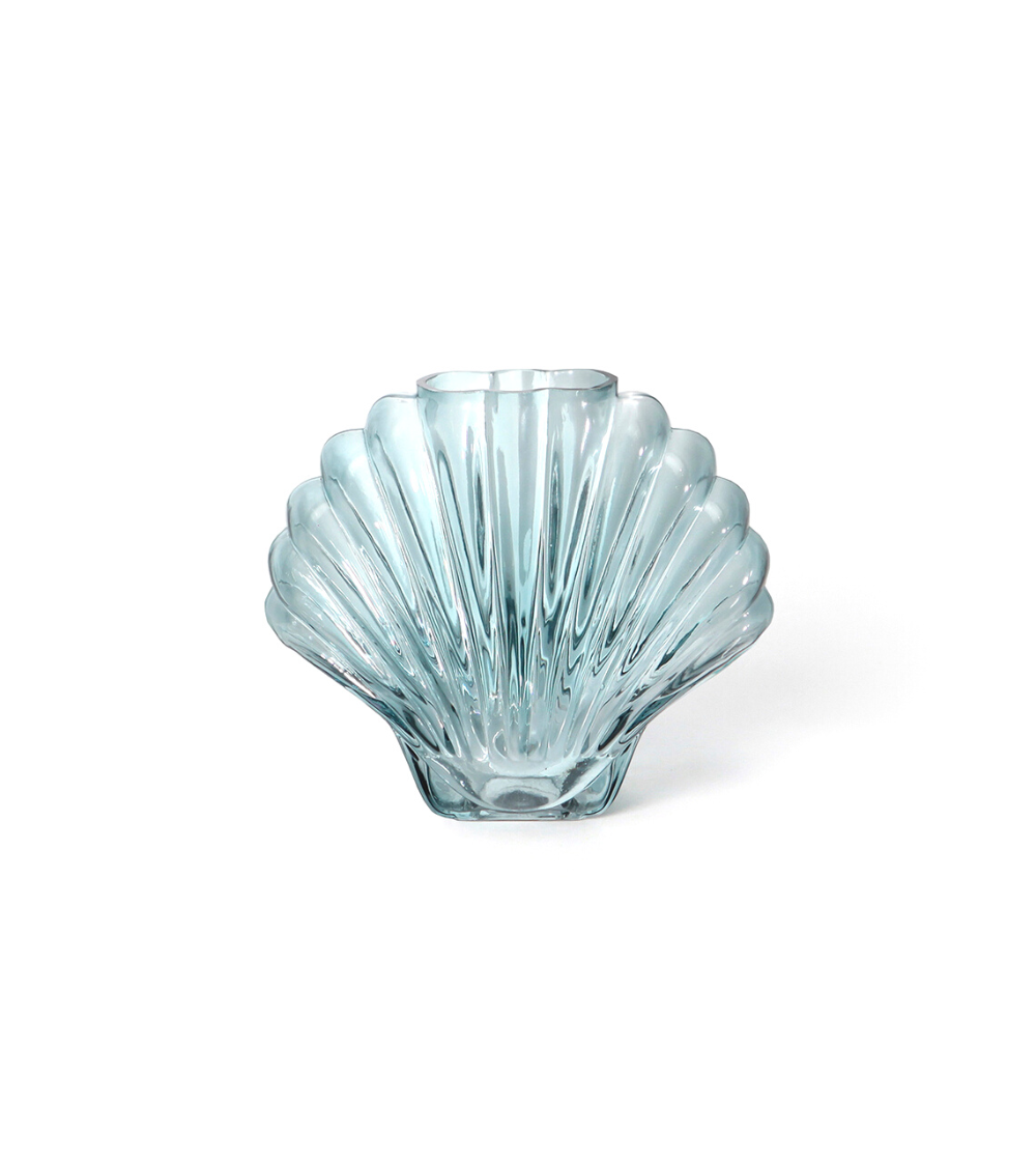 doiy-design-vase-seashell-blue