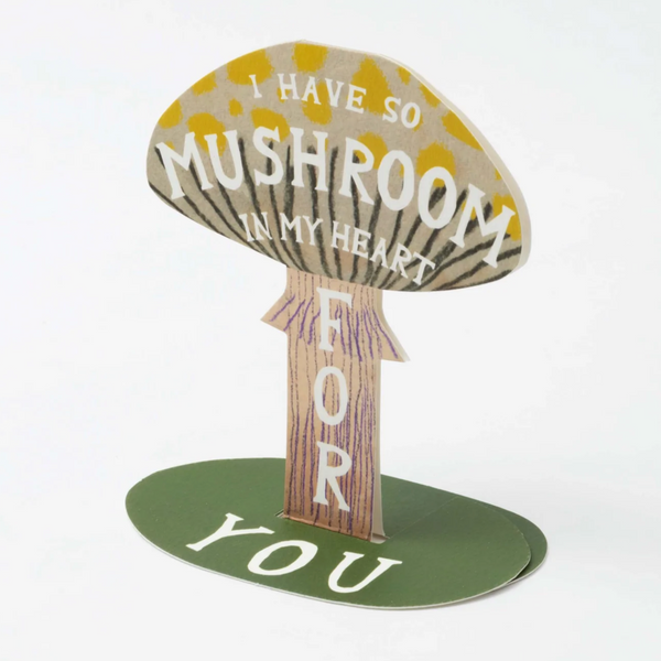 hadley-paper-goods-i-have-so-mushroom-in-my-heart-card
