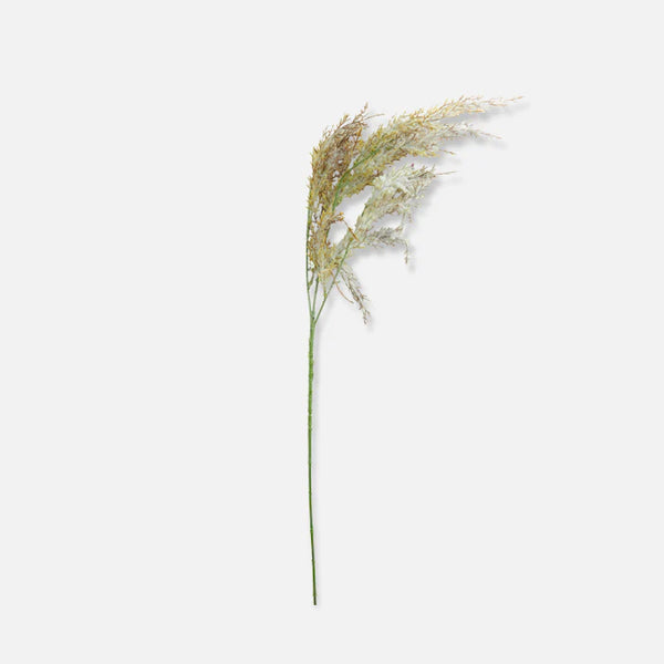 | Astilbe Flaxen Stem | Artificial Flower