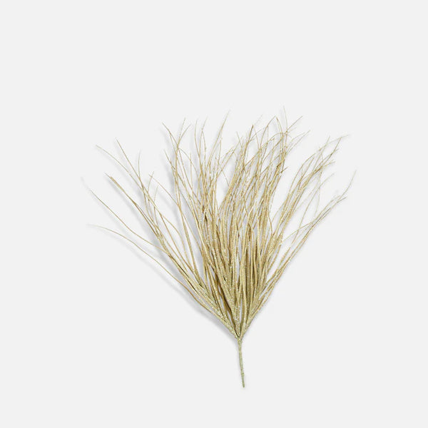 | Savannah Grass Stem | Artificial Stem