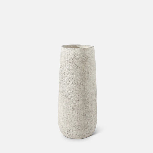 | Bella Ceramic Vase