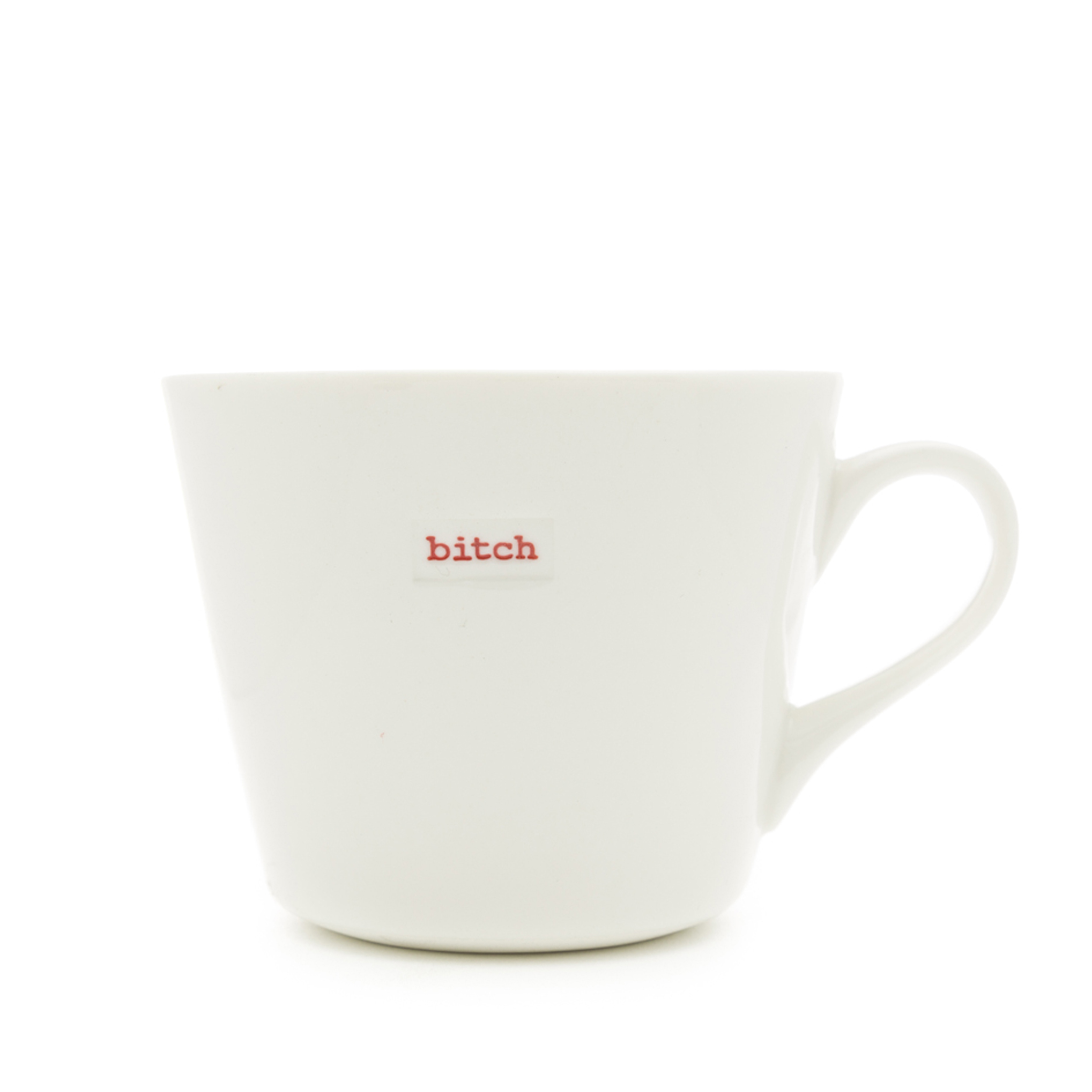 keith-brymer-jones-bch-mug