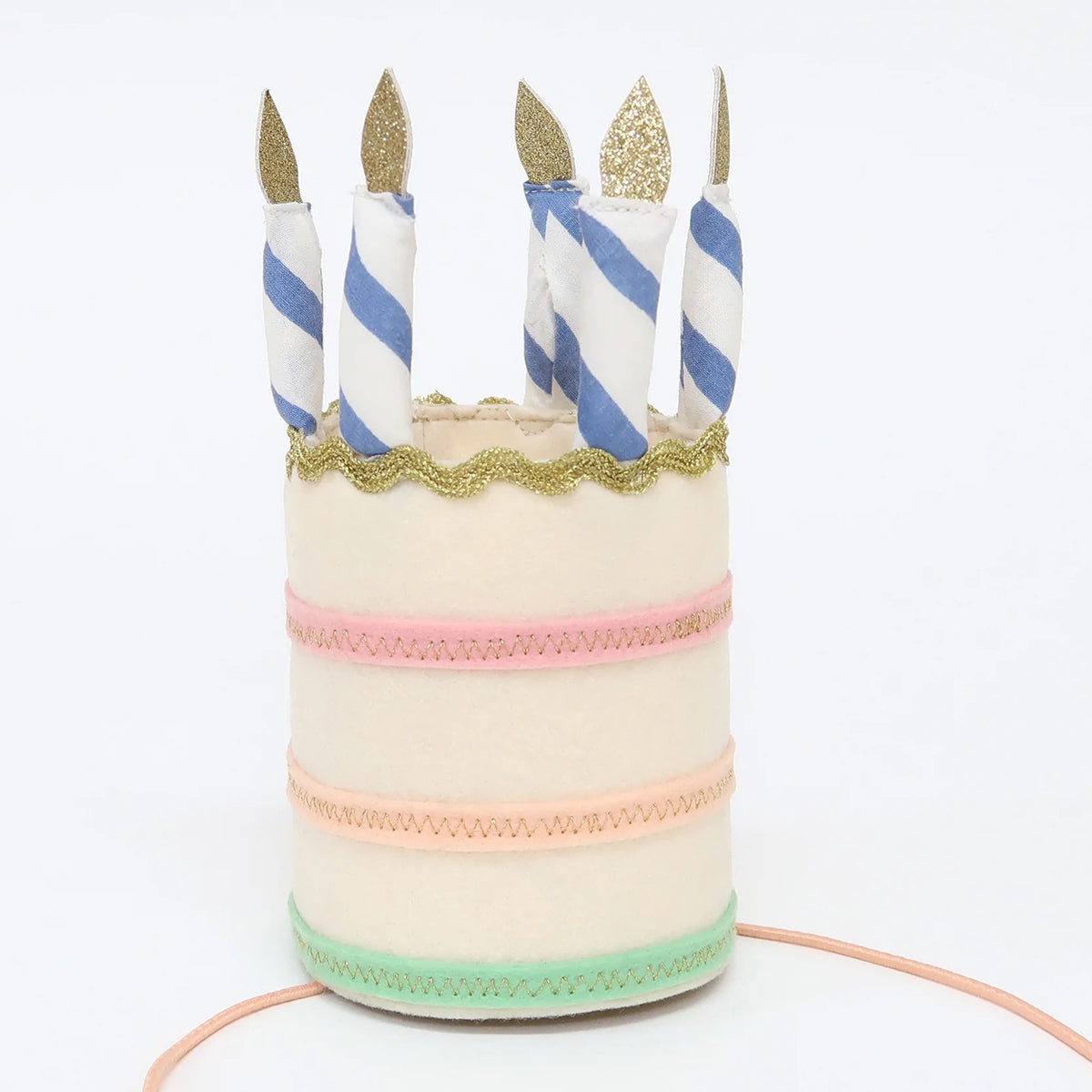 meri-meri-meri-meri-birthday-cake-hat