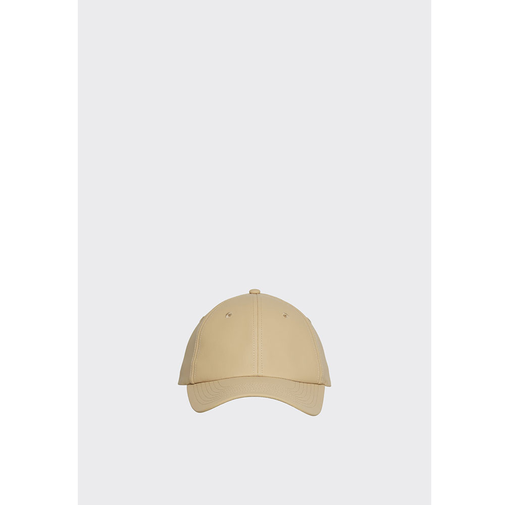 Gorra Rains Cap - sand