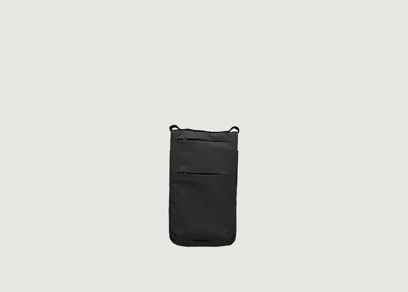 Wares Phone Bag Topologie