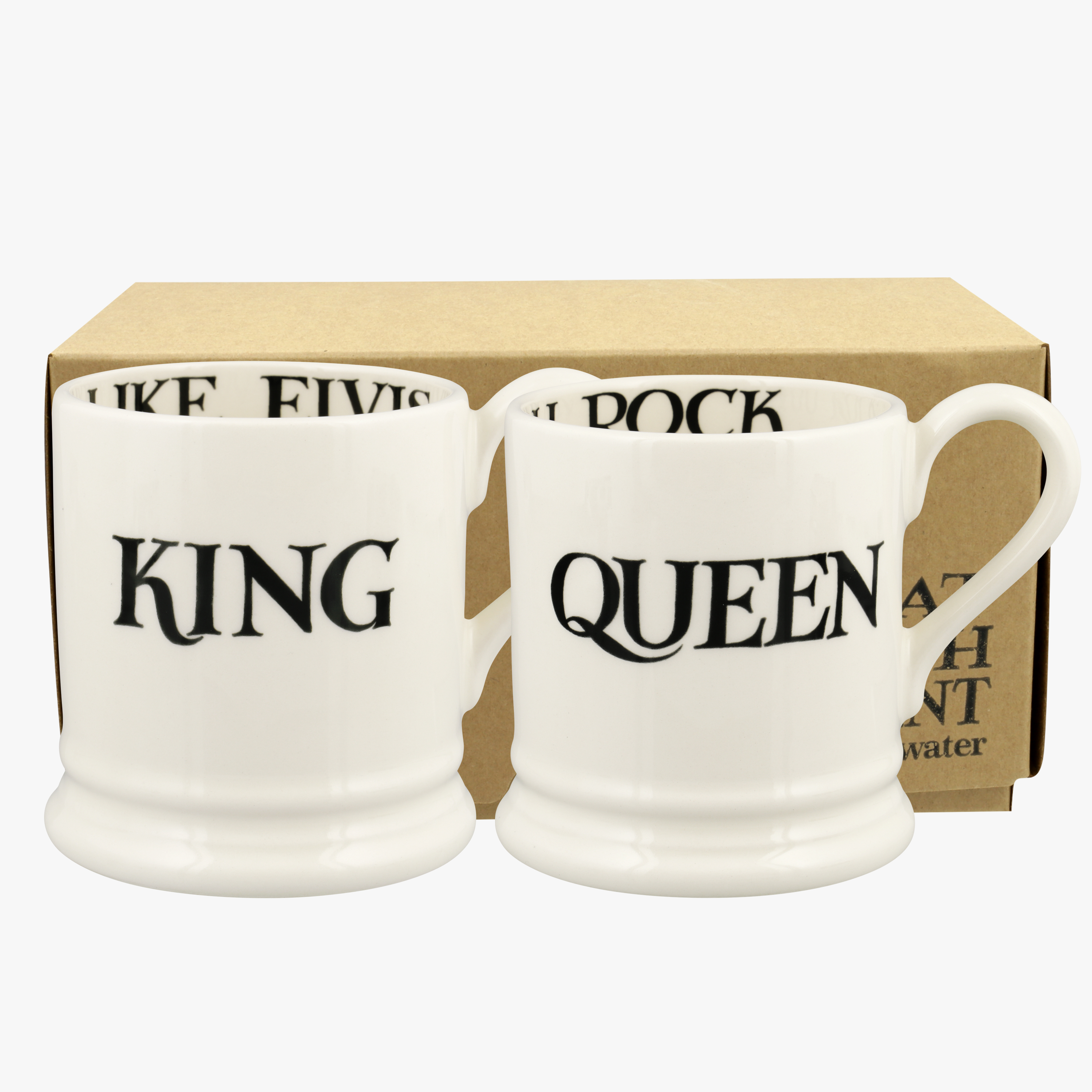 emma-bridgewater-black-toast-king-and-queen-set-of-2-12-pint-mugs