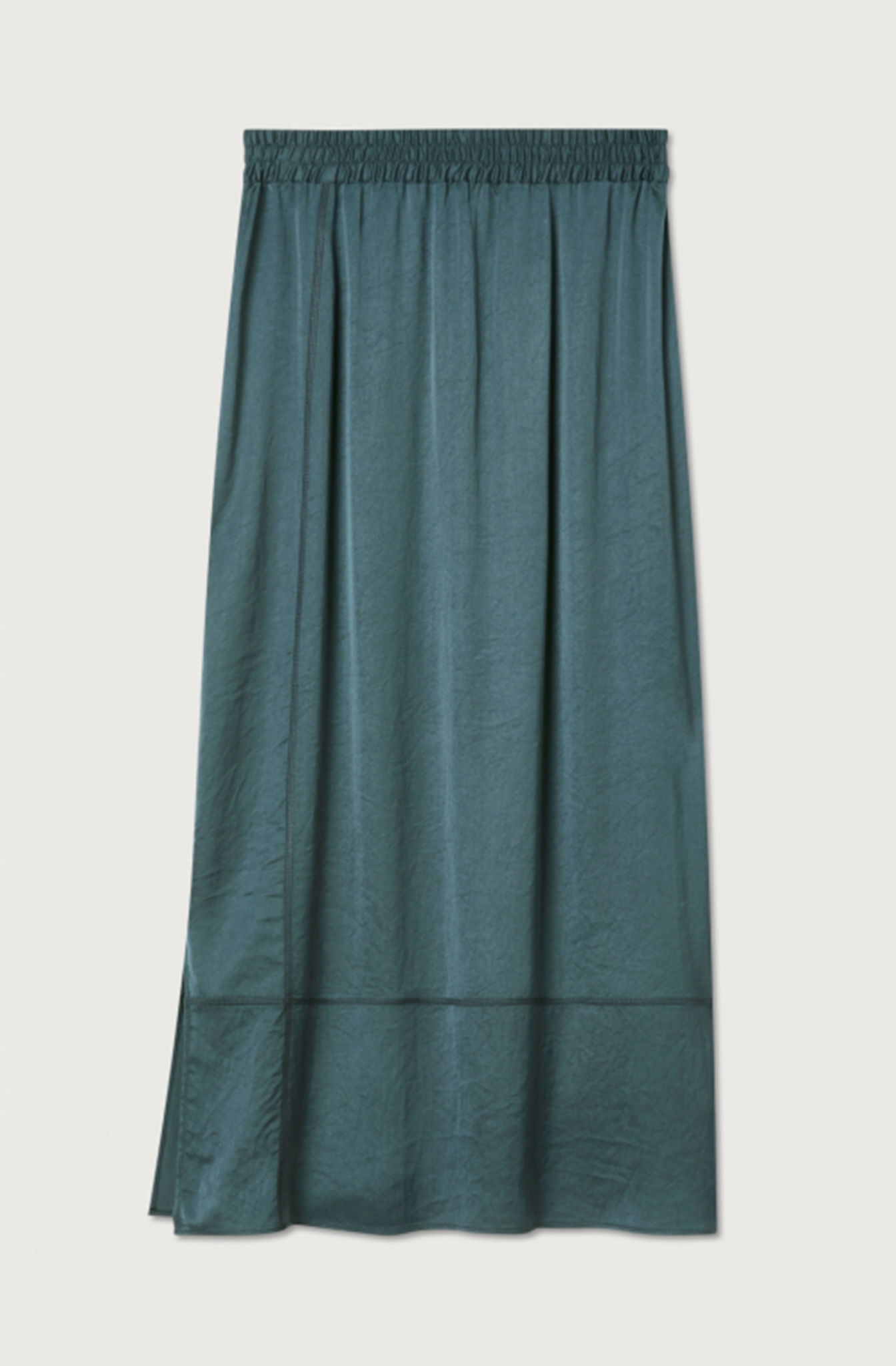 Widland Skirt - Ombre