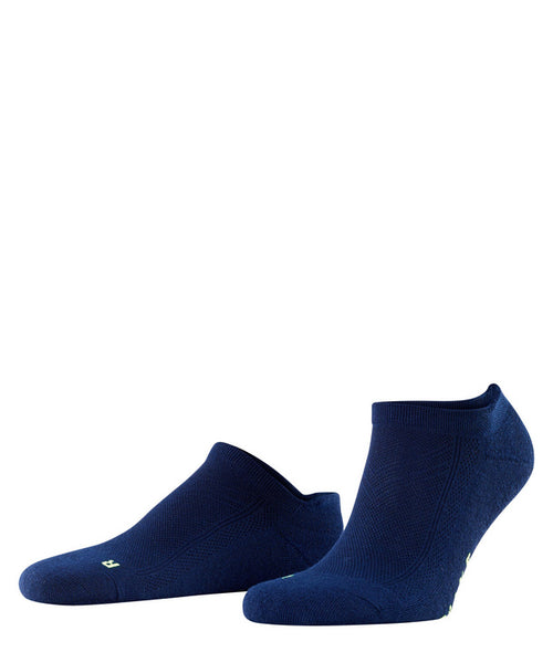 Falke Marine Cool Kick Socks