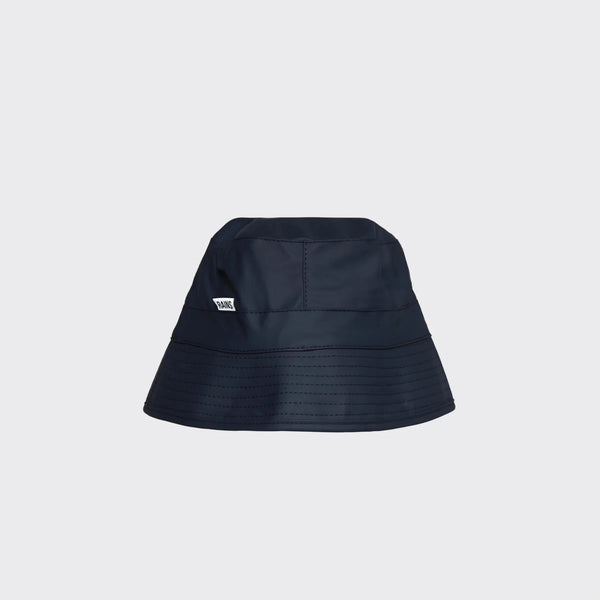 Unisex Bucket Hat - Navy