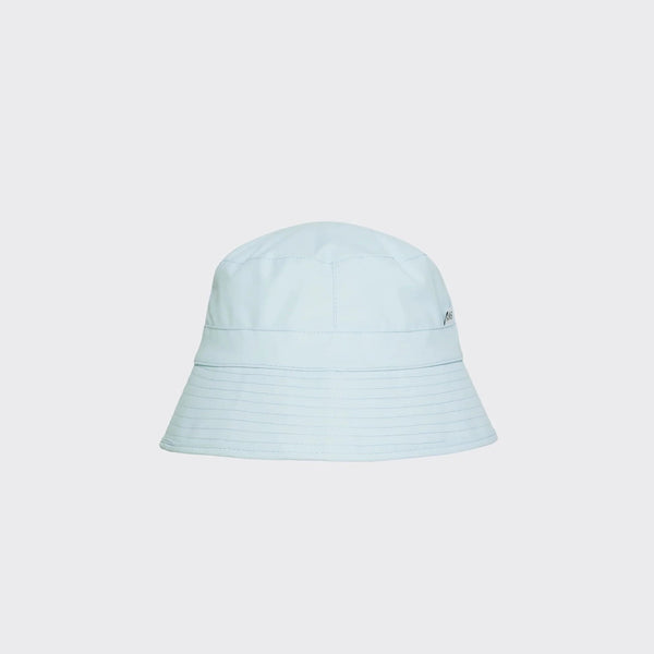 Unisex Bucket Hat - Sky