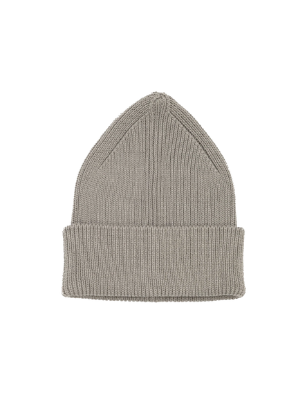 Cuff Beanie Slate