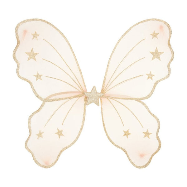mimi-and-lula-super-starry-night-pink-wings