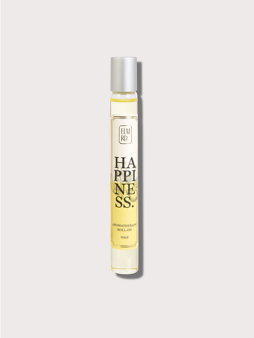 Happiness Aromatherapy Roll-on