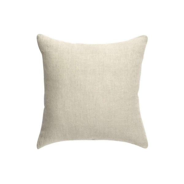 vivaraise-zeff-linen-cotton-cushion-with-pad-45-x-45-cm
