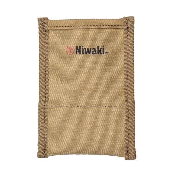 Niwaki Back Pocket Pouch