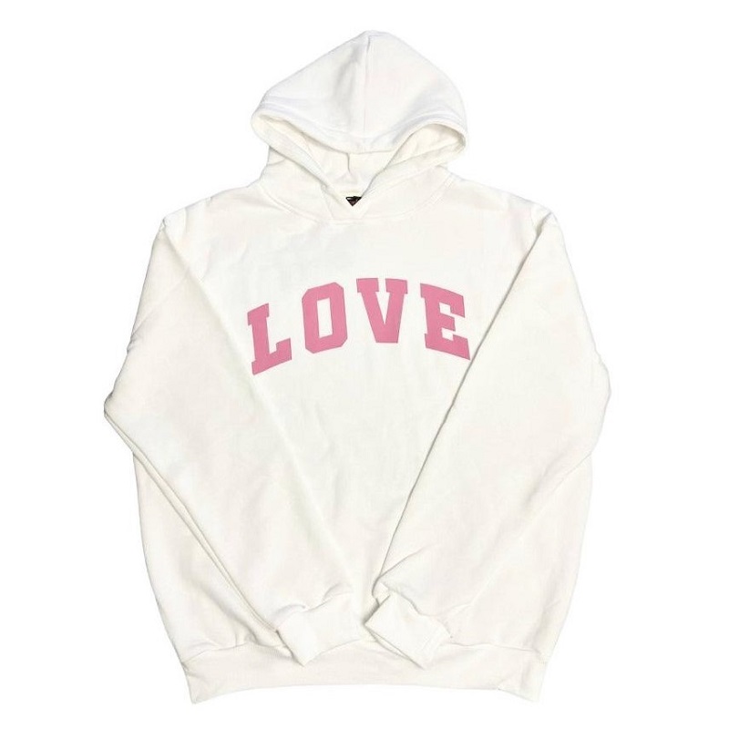 love-hoodie-white-ml