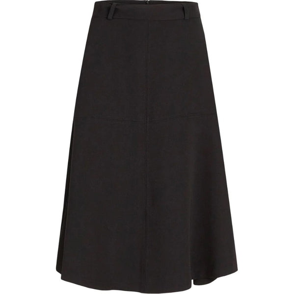 Floretta Helena Skirt