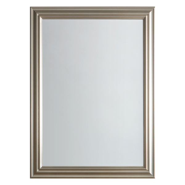 Hendra Mirror