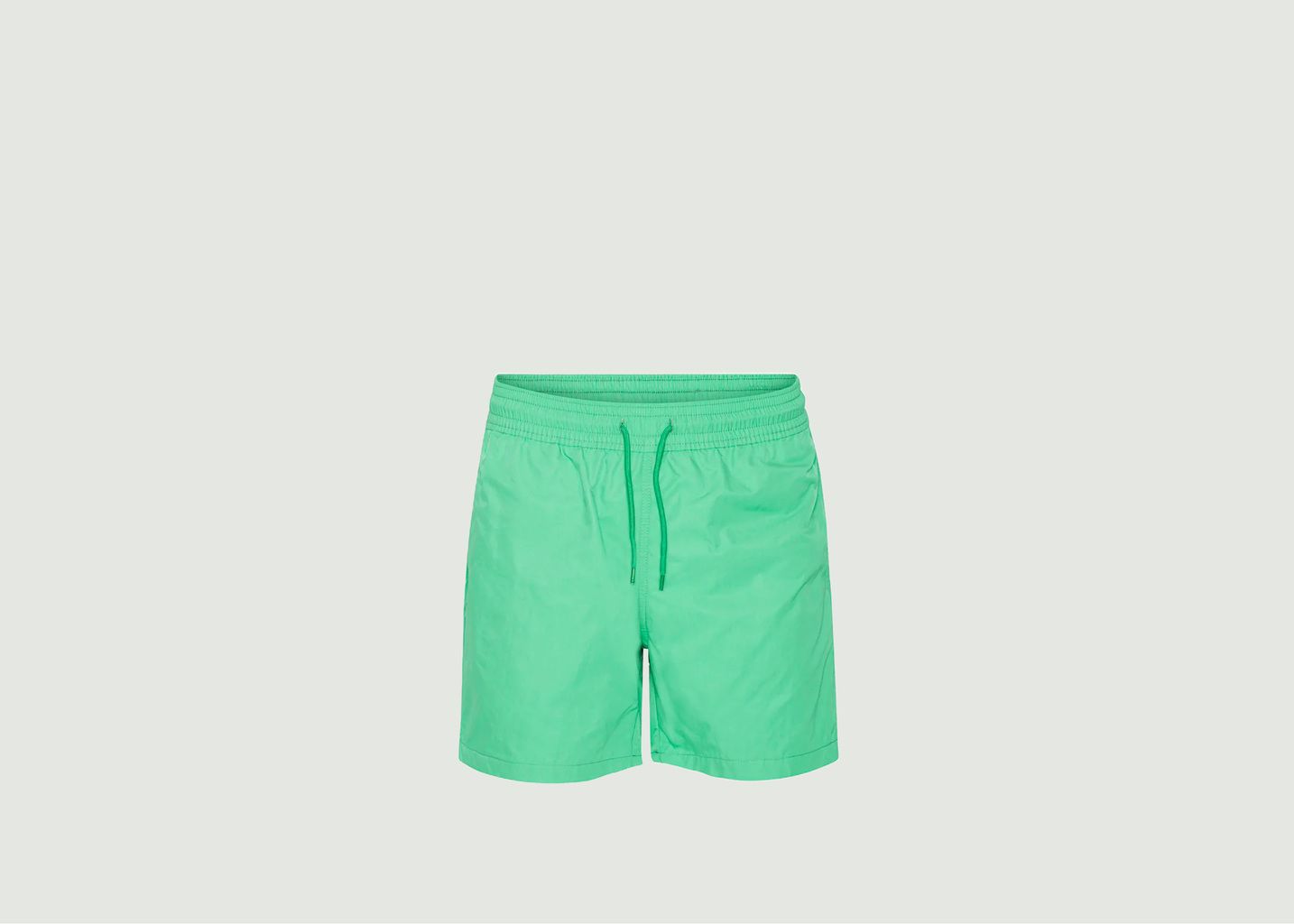 colorful-standard-classic-swim-shorts-3