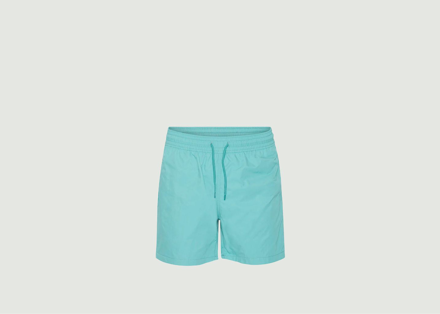 Colorful Standard Classic Swim Shorts