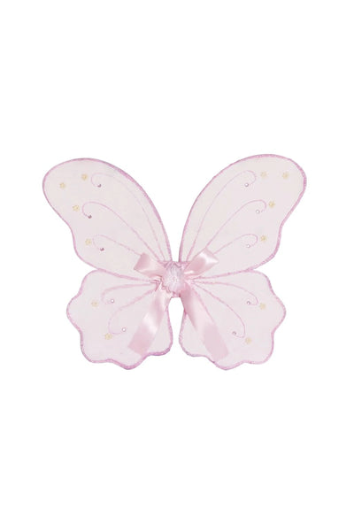 great-pretenders-fairy-wings-pink