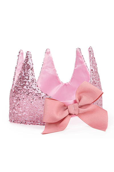 great-pretenders-precious-pink-sequins-crown-1