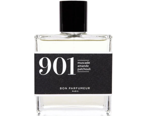 Bon Parfumeur Eau De Parfum 901