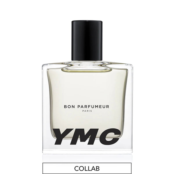 Bon Parfumeur Eau De Parfum 105 Ymc