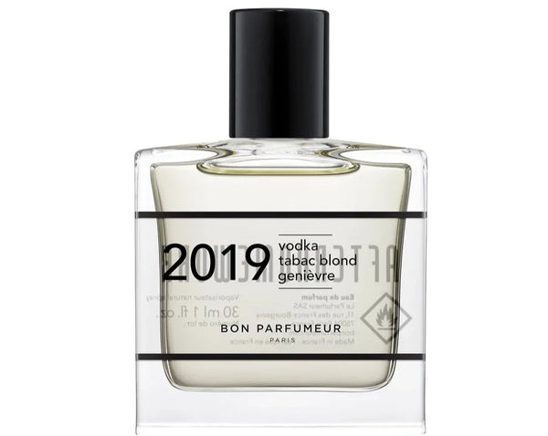 Bon Parfumeur Eau De Parfum 904