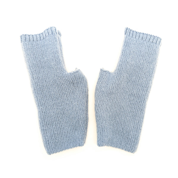 Cashmere Blend Thermal Socks