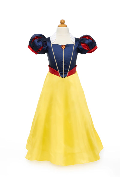 great pretenders Boutique Snow White Gown