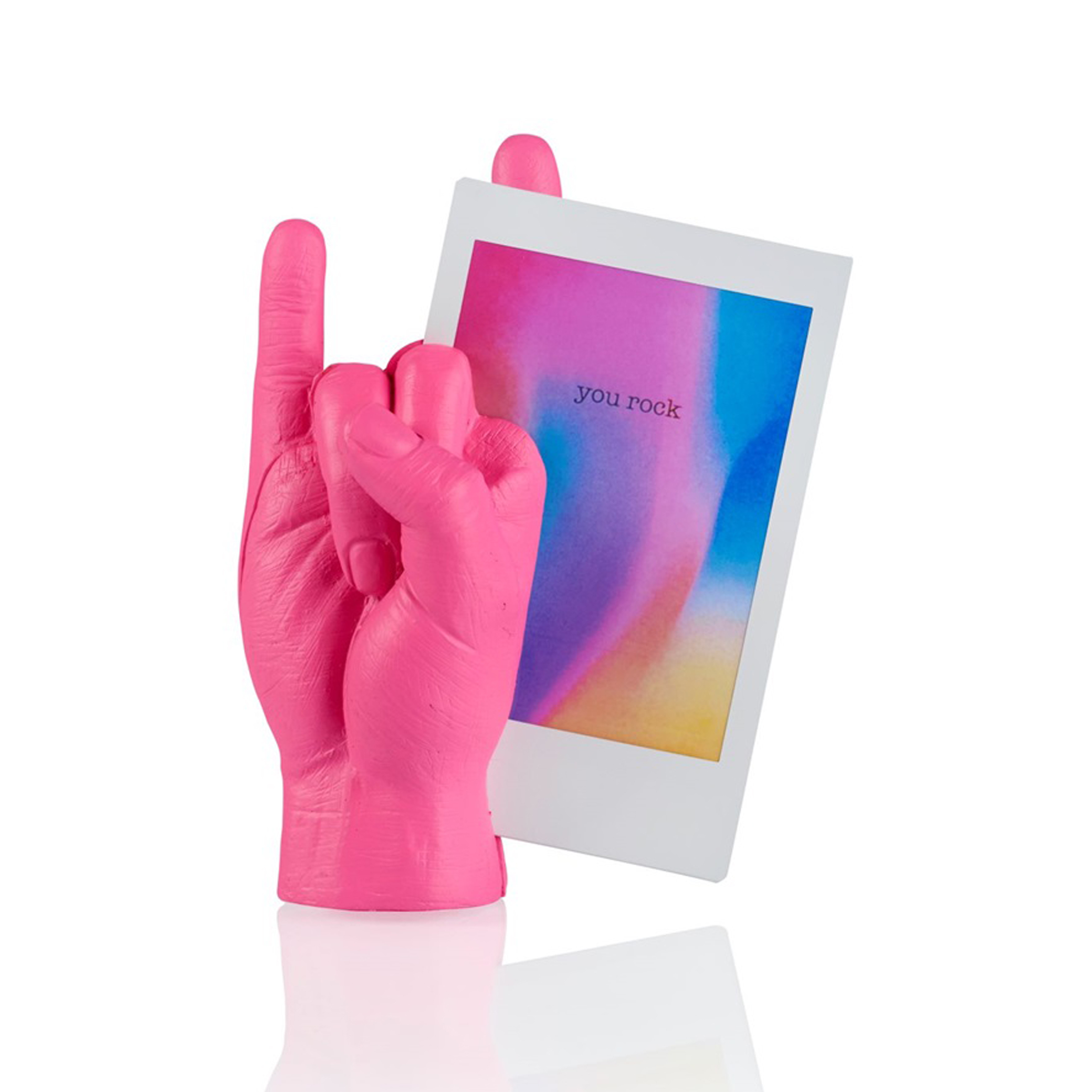 bitten-design-rock-on-photo-holder-pink