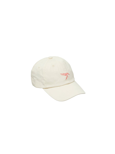 Losteri Cap