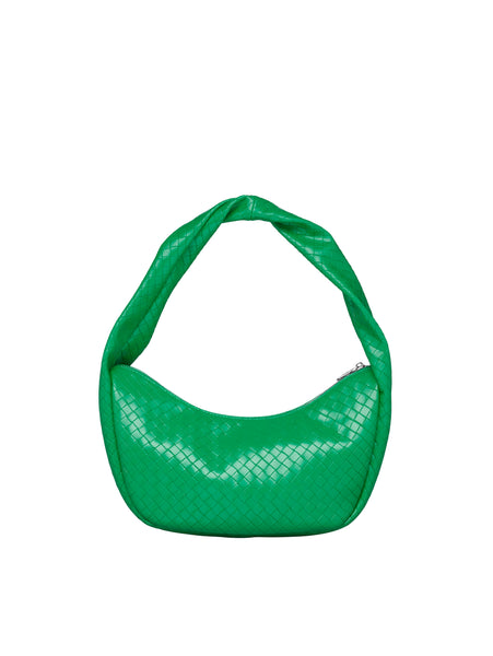 Becksondergaard Rallo Talia Green Bag