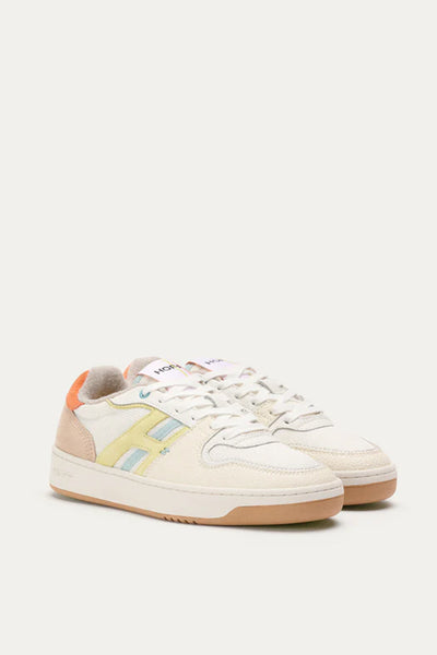 Repubblica Trainers