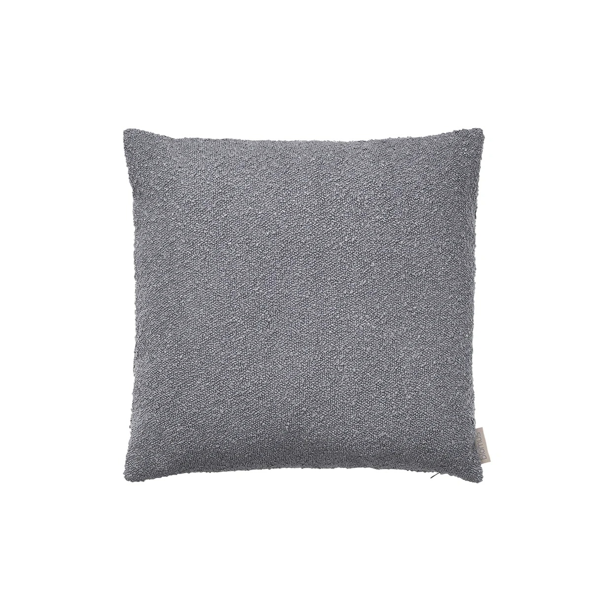 Magnet Boucle Cushion - 40 x 40 cm