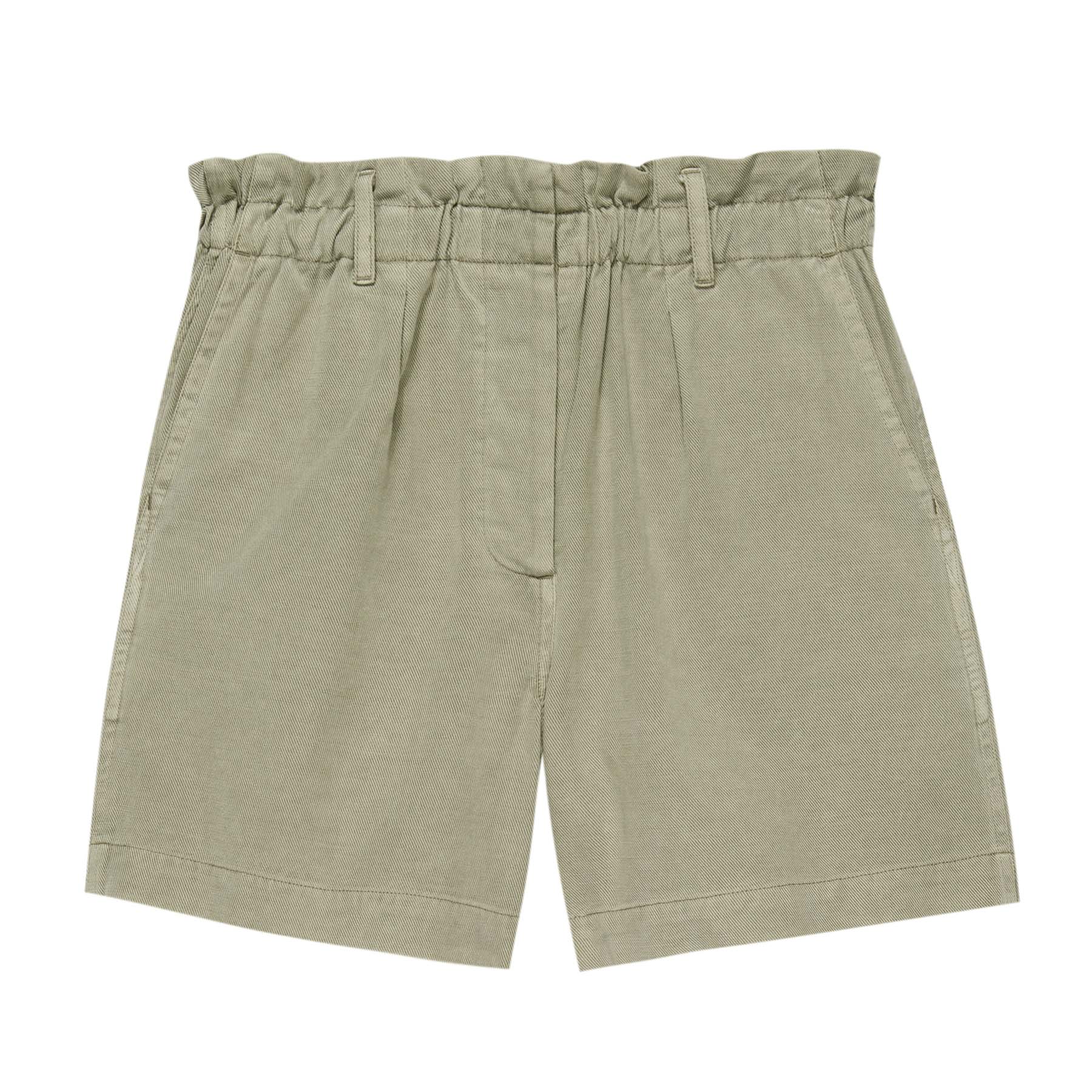 Monty Shorts