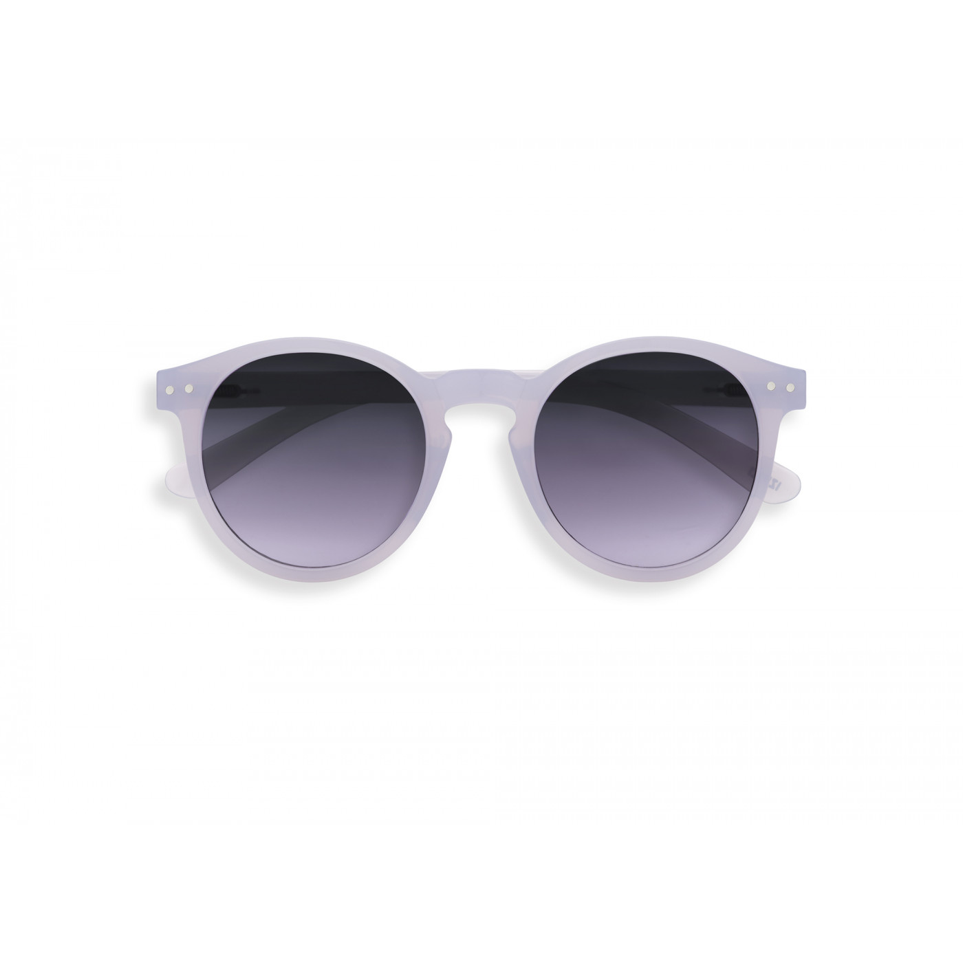 Violet Dawn M Sunglasses